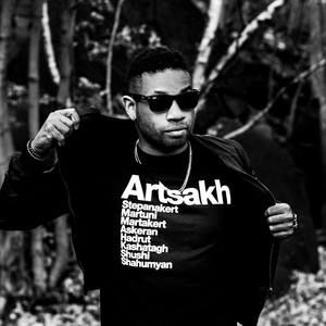 Meet your Posher, Fab